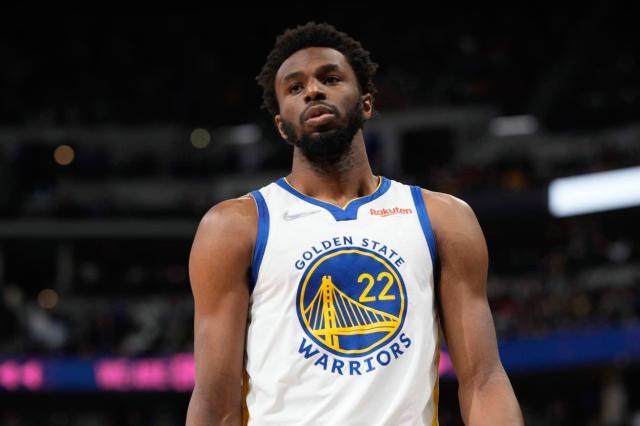 开云网站-疯狂失误29次!科尔:我们拿过冠军,但现在不像冠军