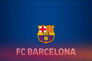 闹掰!巴萨官方:西甲违规泄露俱乐部财务,将退出西甲代表委员会