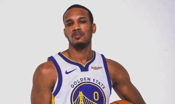 开云登录网址入口-多位昔日实力派球星被裁 他们正在告别NBA联盟