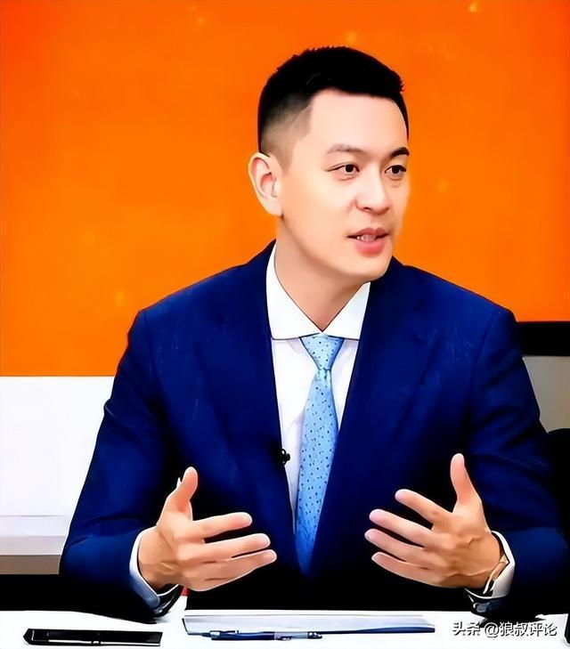 开云下载-杨鸣：常规赛进尾声争冠球队该显现争冠相，北京“时间紧任务重”